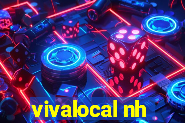 vivalocal nh